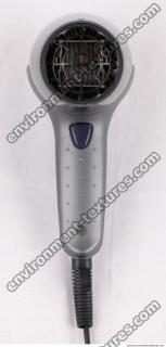Photo Reference of Hair Dryer 0024